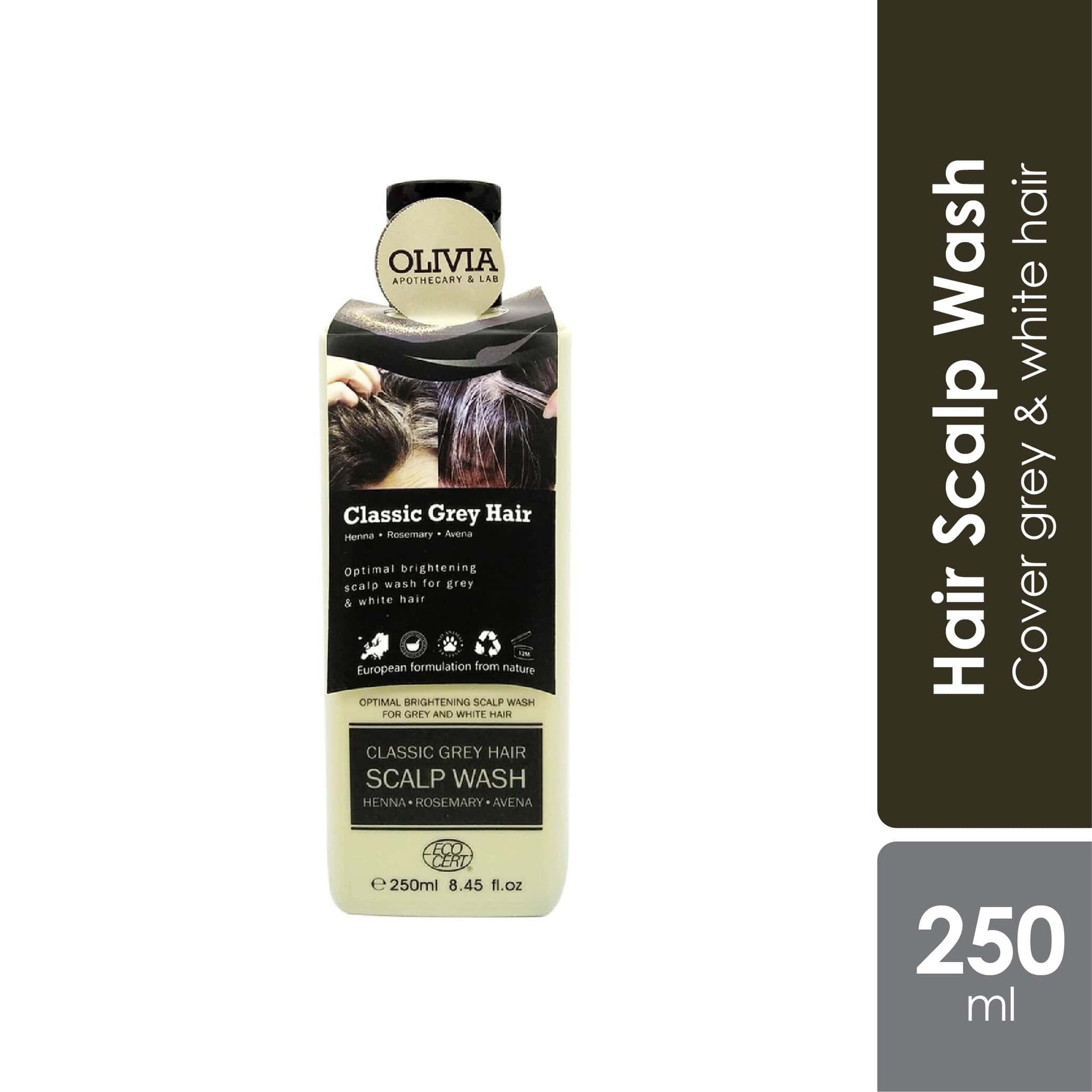 olivia-classic-grey-hair-scalp-wash-250ml