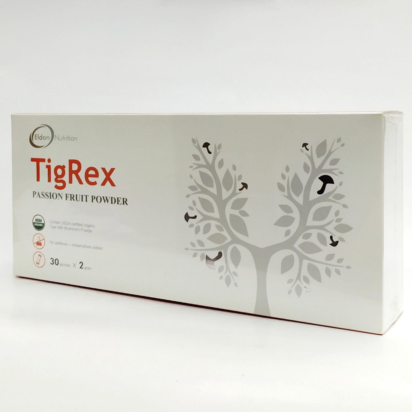eldon-nutrition-tigrex-300mg-sachet-30s