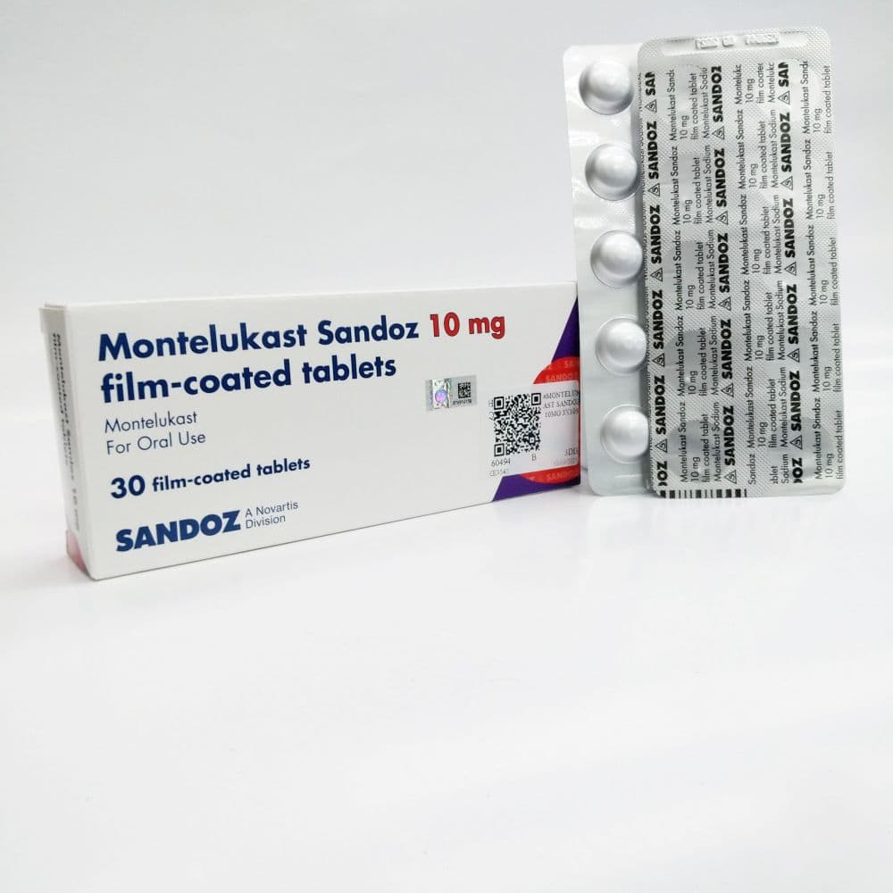 montelukast-sandoz-10mg-3x10s