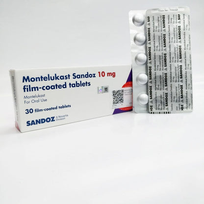 montelukast-sandoz-10mg-3x10s