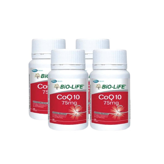 bio-life-coq10-75mg-4x30s