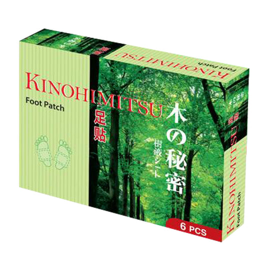 kinohimitsu-foot-patch-6s