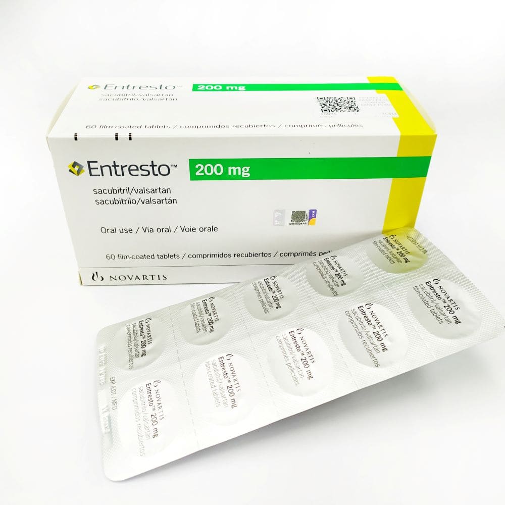 entresto-200mg-film-coated-tablets-60s
