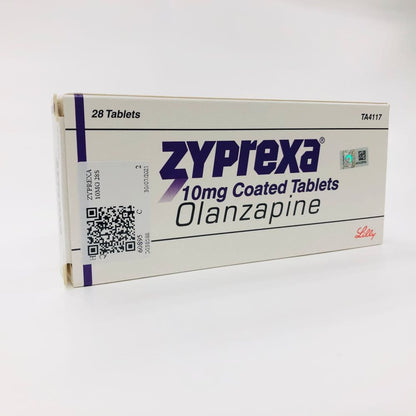 zyprexa-10mg-28s