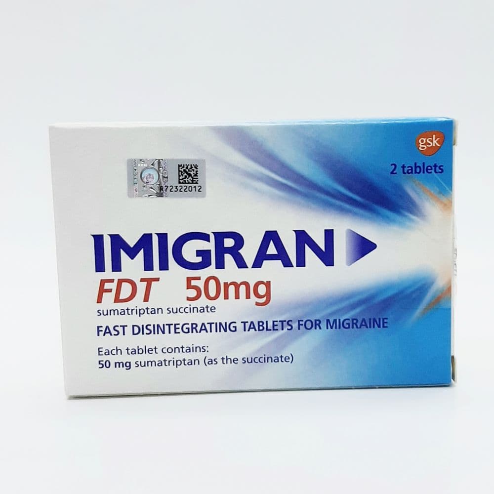 imigran-fdt-50mg-2s