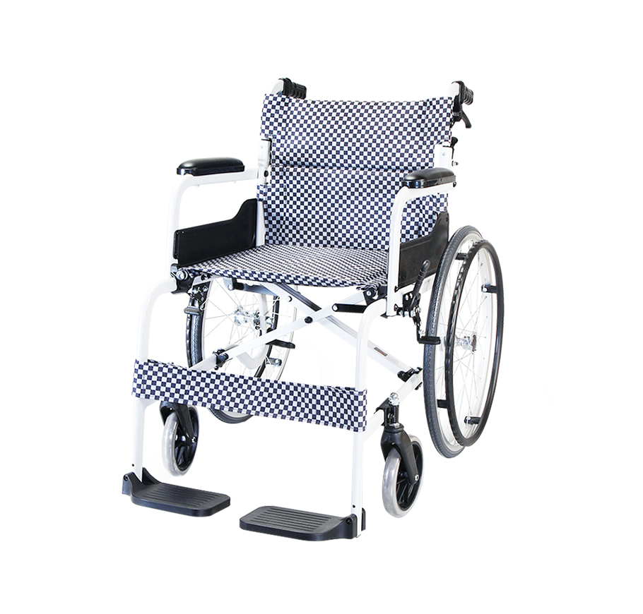 soma-sm-150-5-f22-18-wheelchair