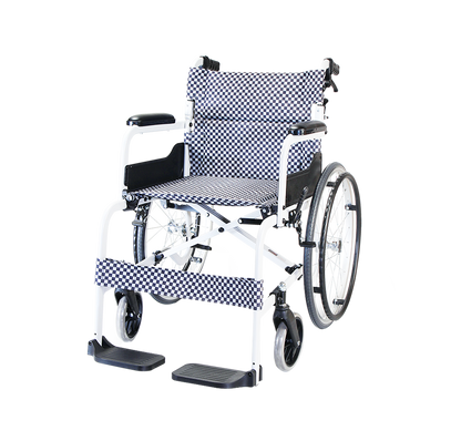 soma-sm-150-5-f22-18-wheelchair