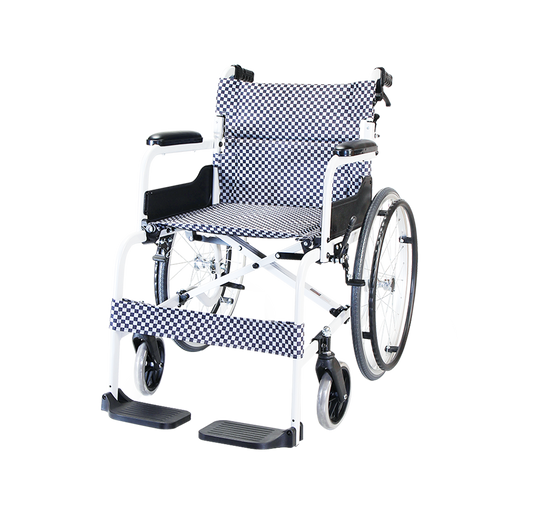 soma-sm-150-5-f22-18-wheelchair