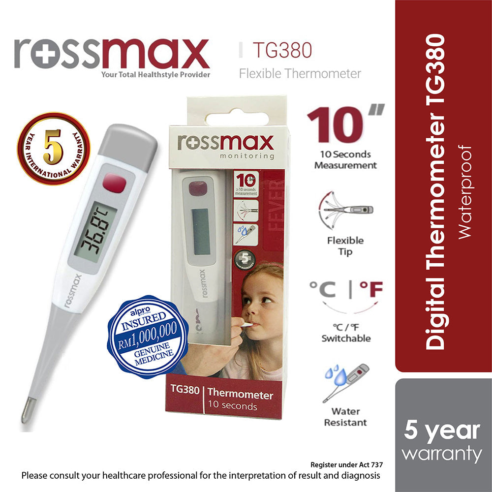 rossmax-digital-thermometer-tg380-2