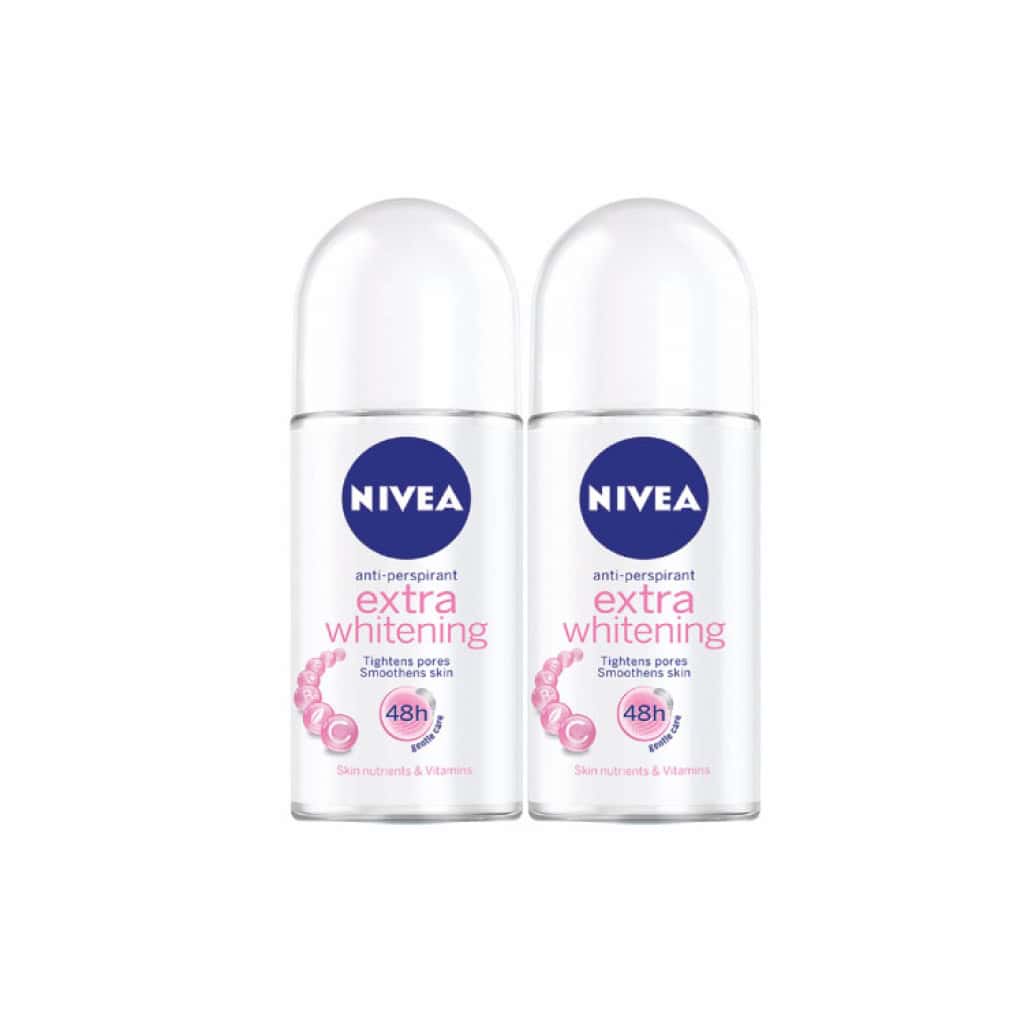 nivea-f-pearlbeauty-roll-on-50ml-2s-2