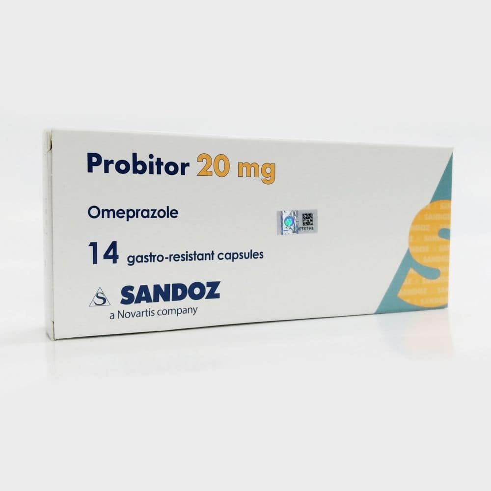 sandoz-probitor-20mg-2x7s