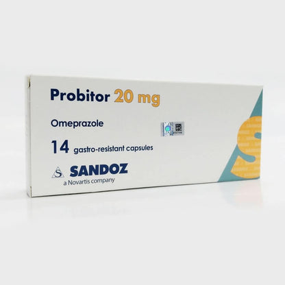 sandoz-probitor-20mg-2x7s