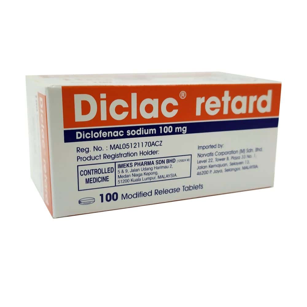 diclac-retard-100mg-10x10s
