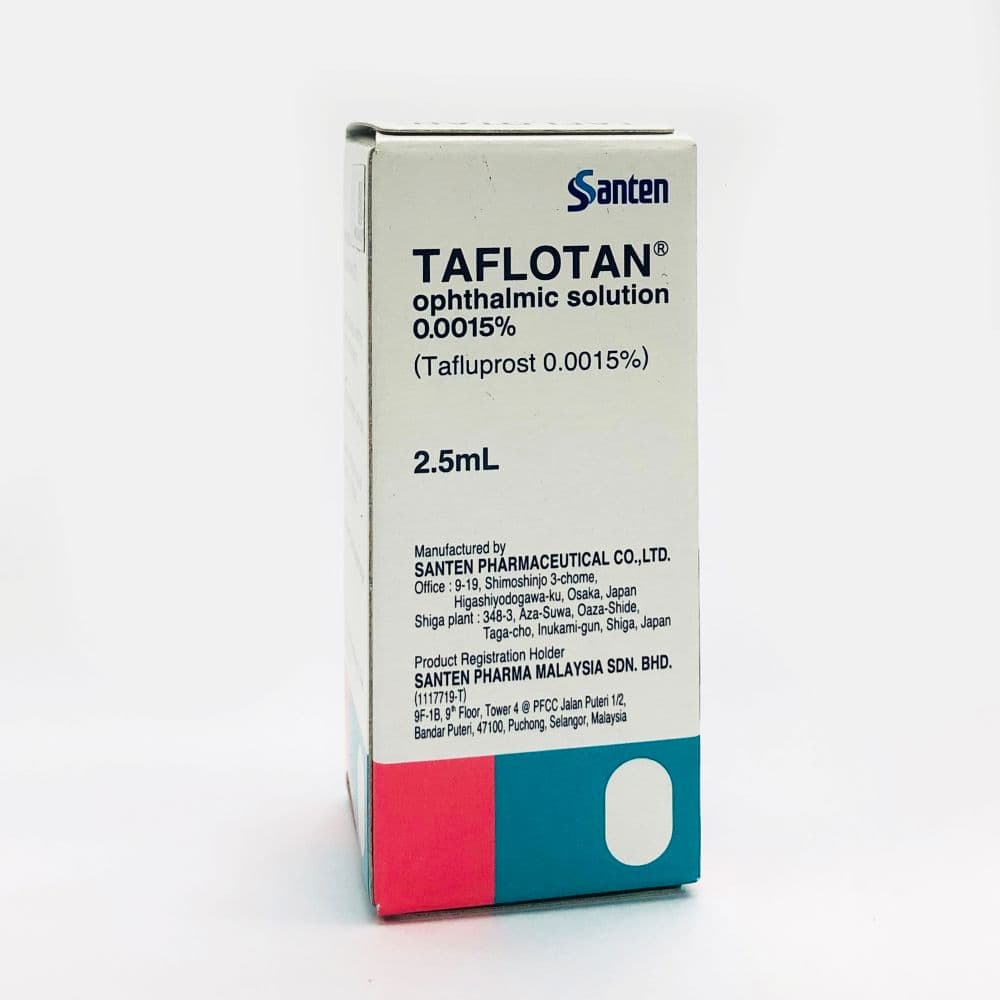 taflotan-opthalmic-sol-2-5ml