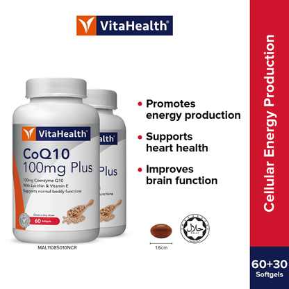 vitahealth-coq10-pplus-6030s-promote-energy-production