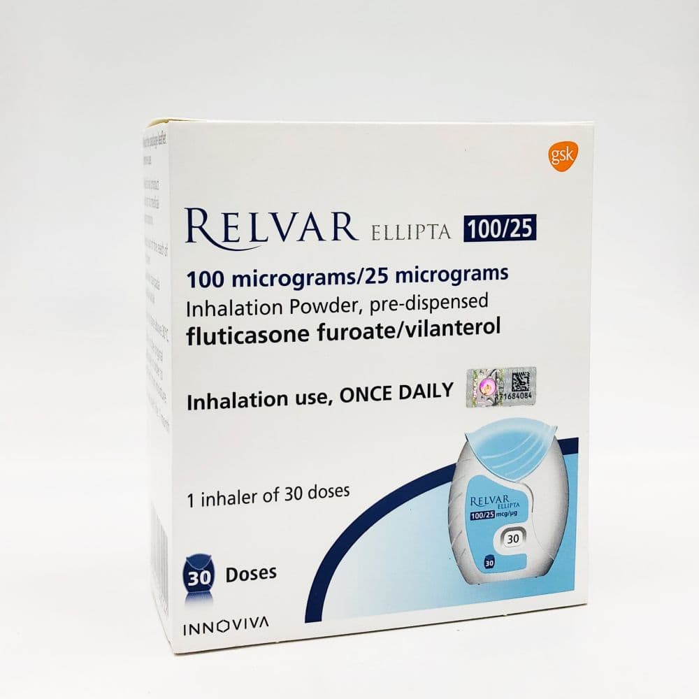 relvar-ellipta-100-25mcg-30-doses