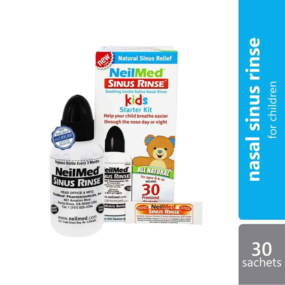 neilmed-sinus-rinse-pediatric-starter-kit-30s-to-help-children-breathe-easier