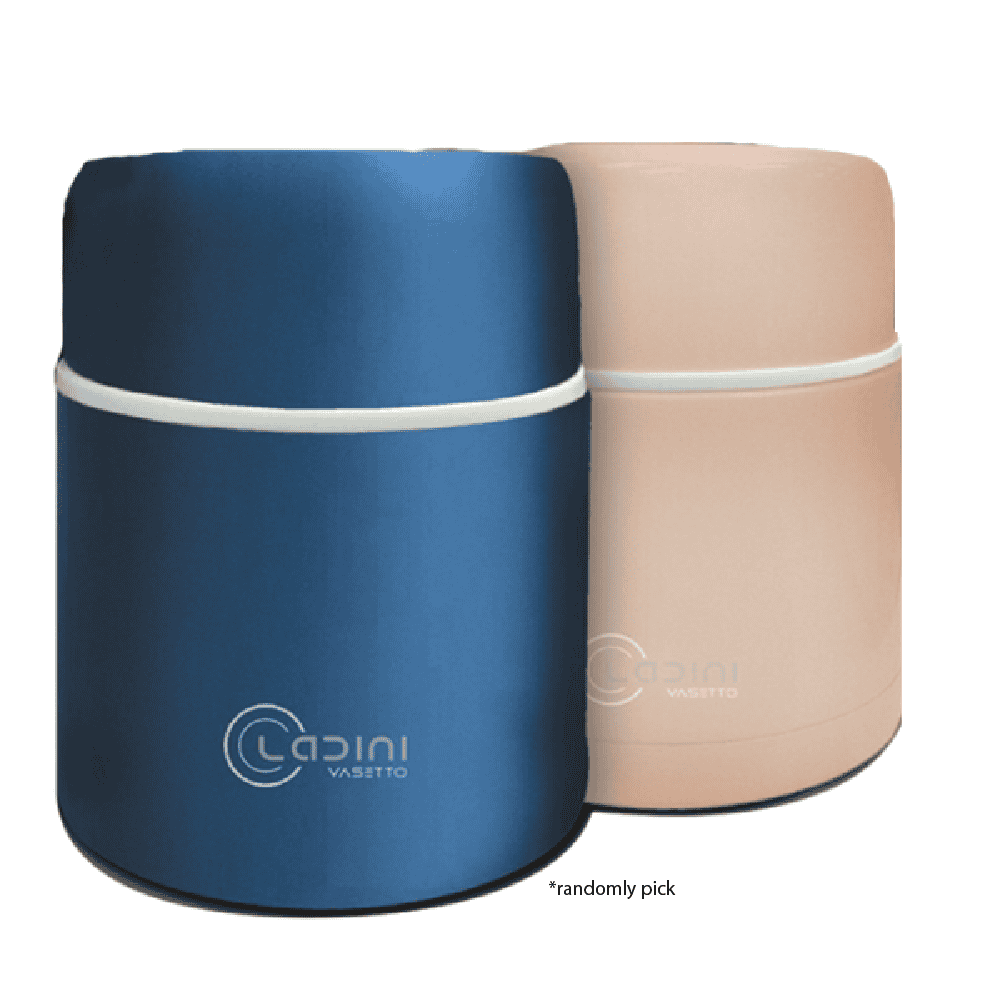 ladini-vasetto-smoldering-pot-600ml-1s