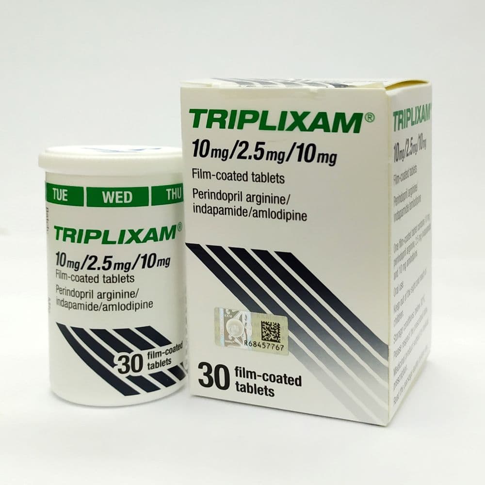 triplixam-10mg-2-5mg-10mg-30-bx