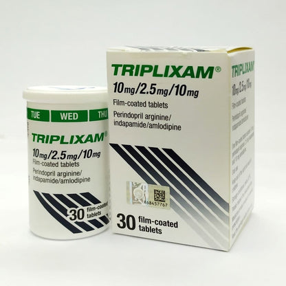 triplixam-10mg-2-5mg-10mg-30-bx