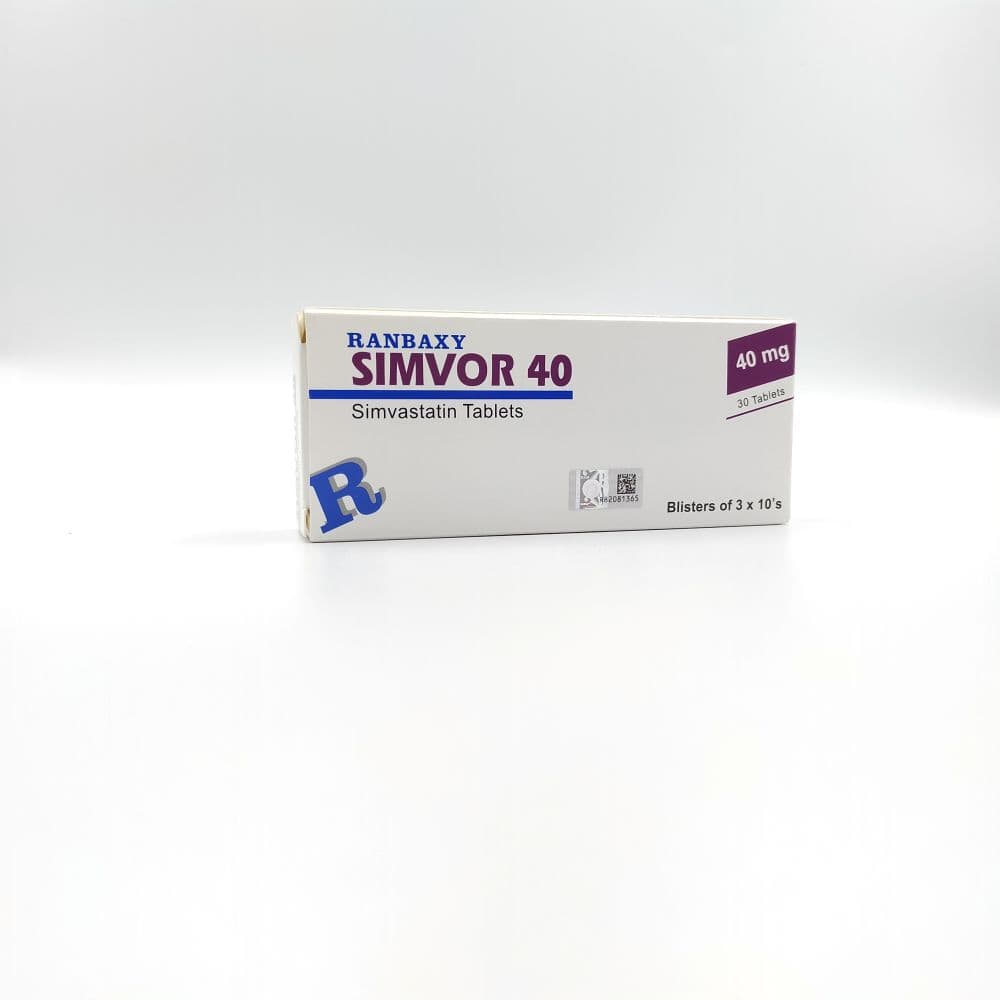 simvor-40mg-30-bx
