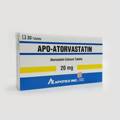 apo-atorvastatin-20mg-30s