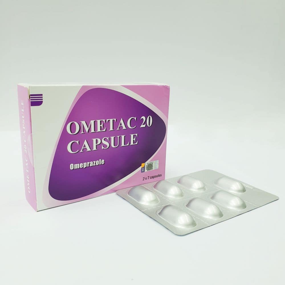 ometac-20mg-14s
