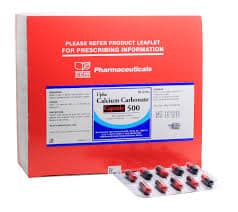 upha-calcium-carbonate-500mg-capsule-500s-2