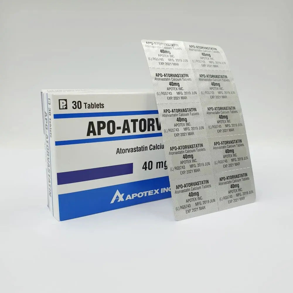 apo-atorvastatin-40mg-3x10s