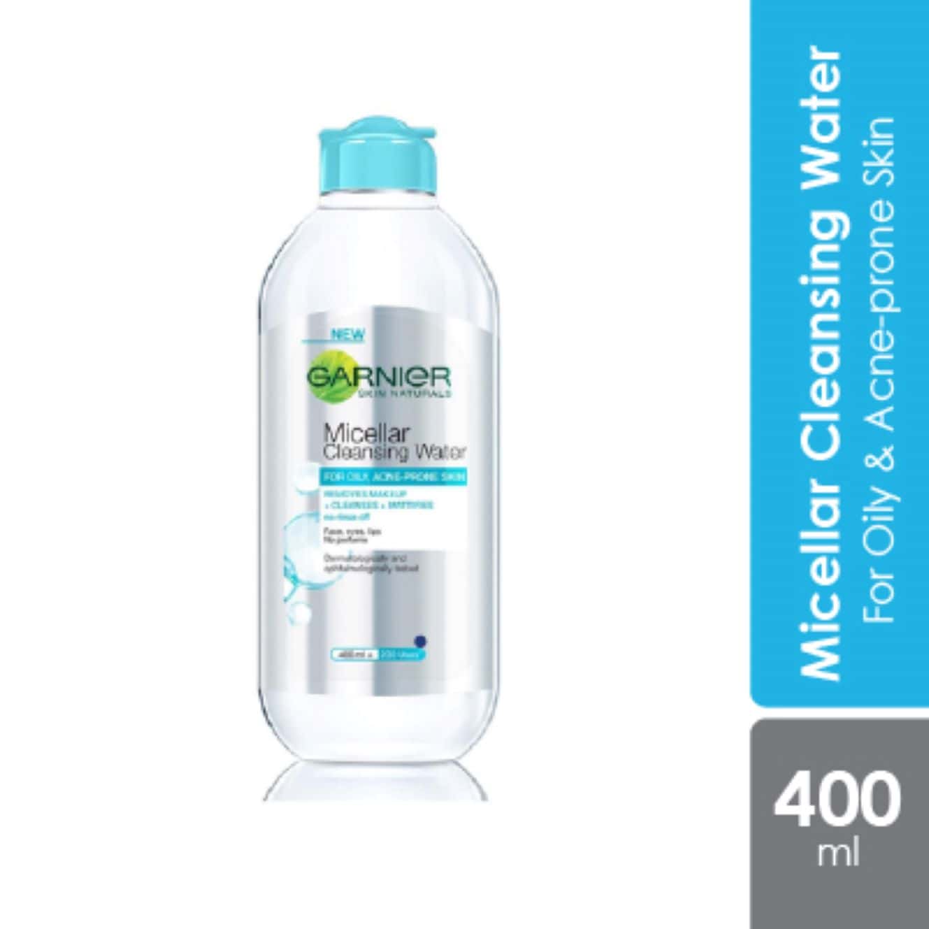 garnier-micellar-cleansing-water-blue-400ml