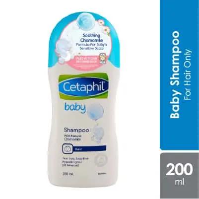 cetaphil-baby-shampoo-200ml