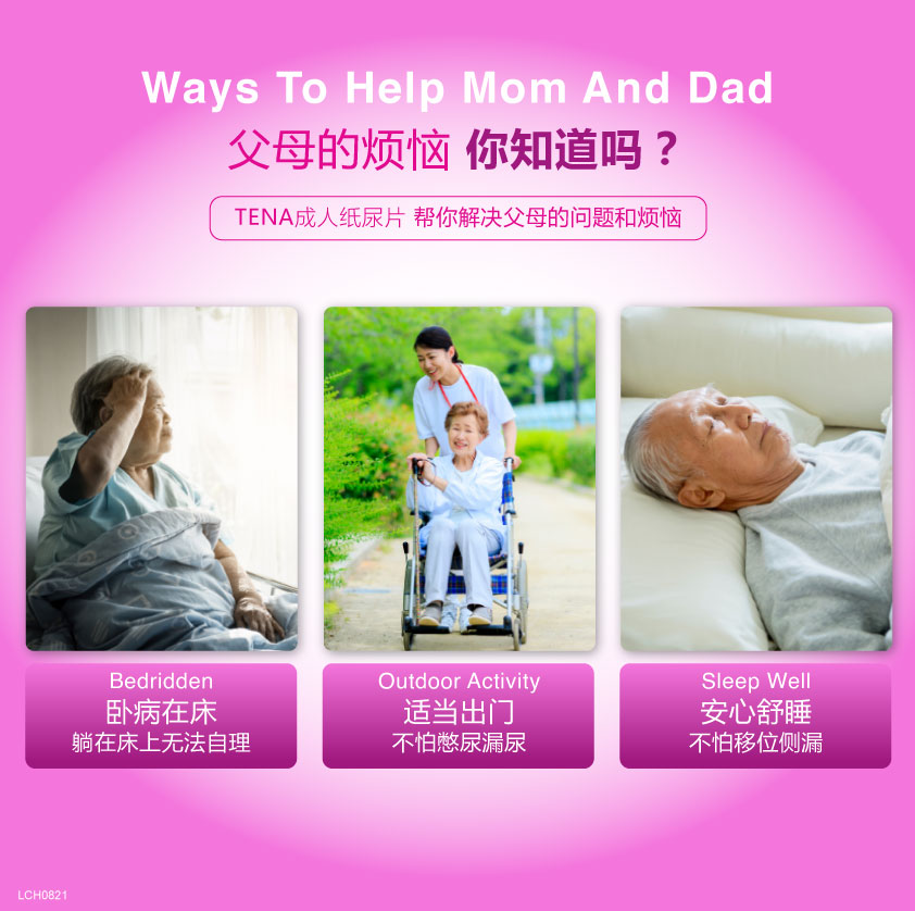 http://52.220.89.43/omc_live/images/ALP/ONECLICK/0012/00126106_L_2.jpg