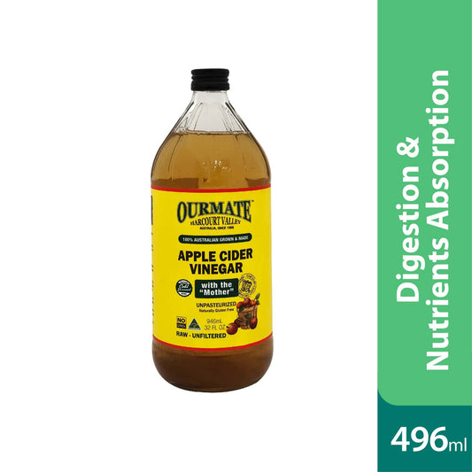 ourmate-harcourt-valley-acv-946ml