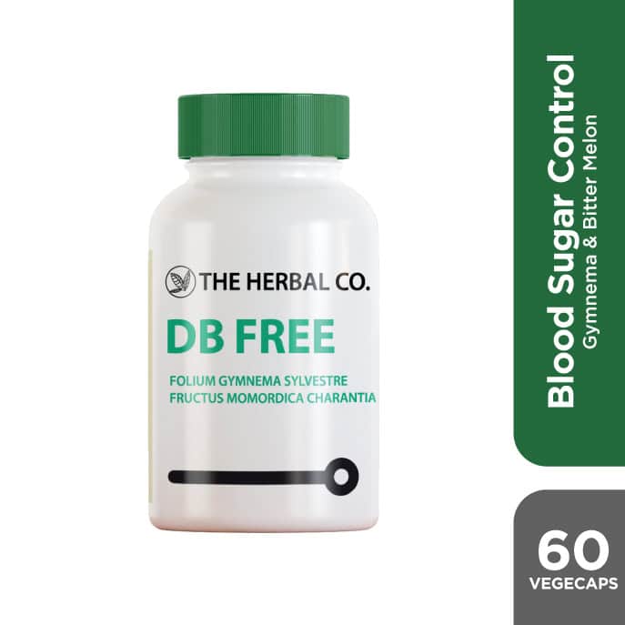 thc-db-free-350mg-60s