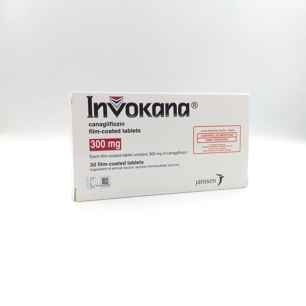 invokana-300mg-3x10s