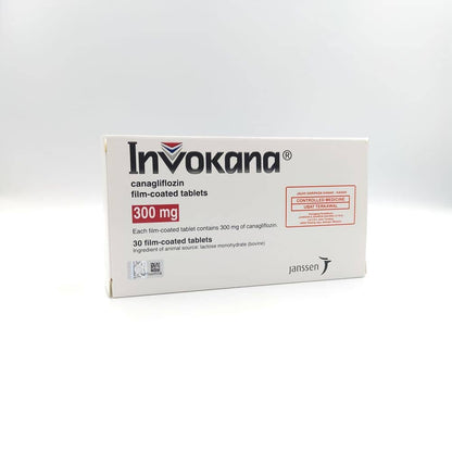 invokana-300mg-3x10s