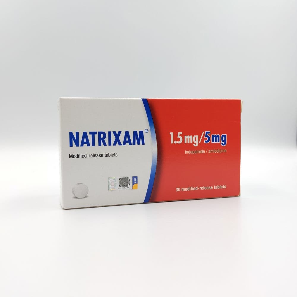 natrixam-1-5mg-5mg-6x5s