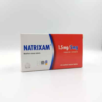 natrixam-1-5mg-5mg-6x5s
