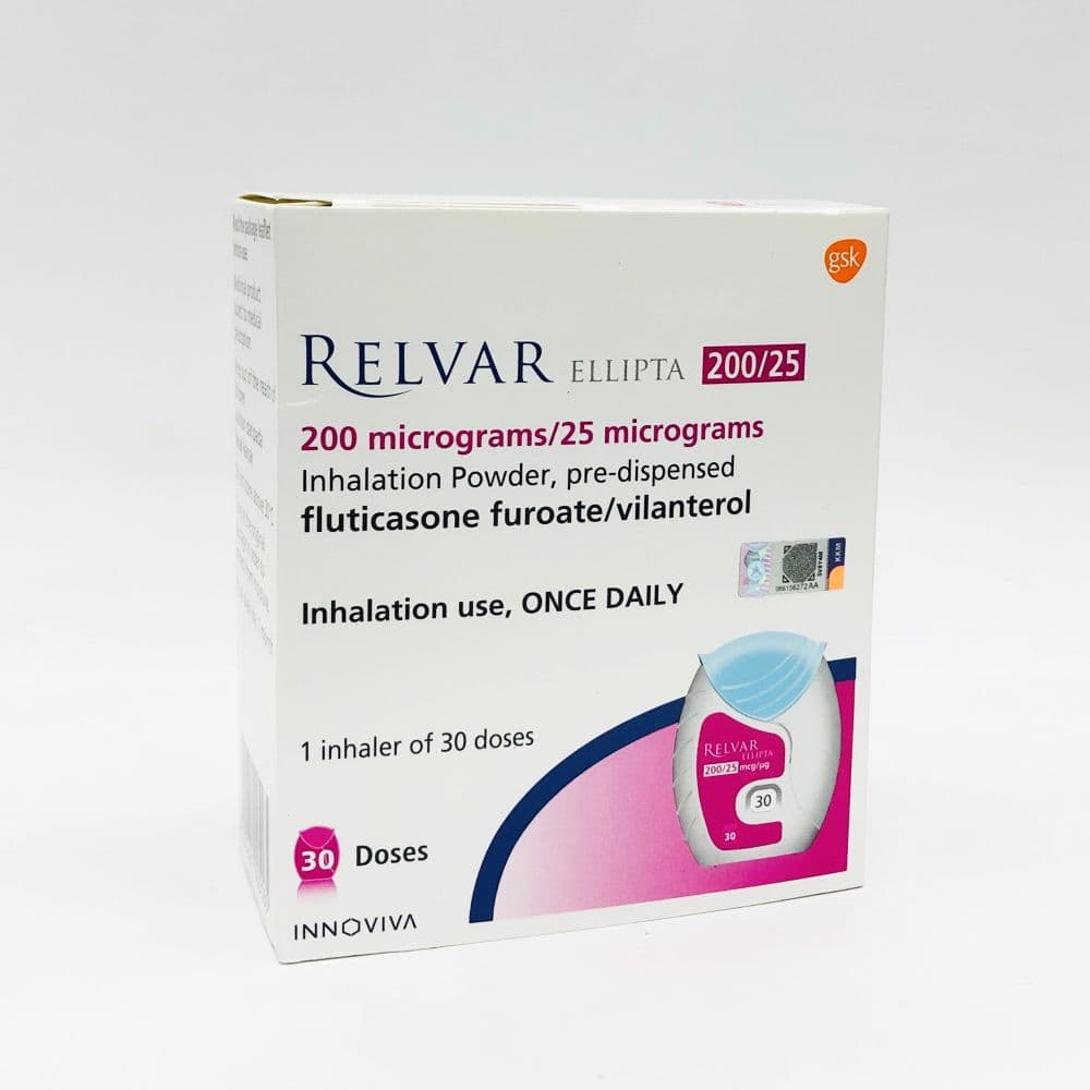 relvar-ellipta-200-25mcg-30-doses