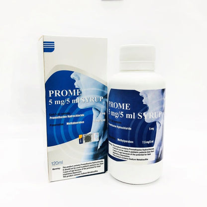 prome-syrup-5mg-5ml-120ml