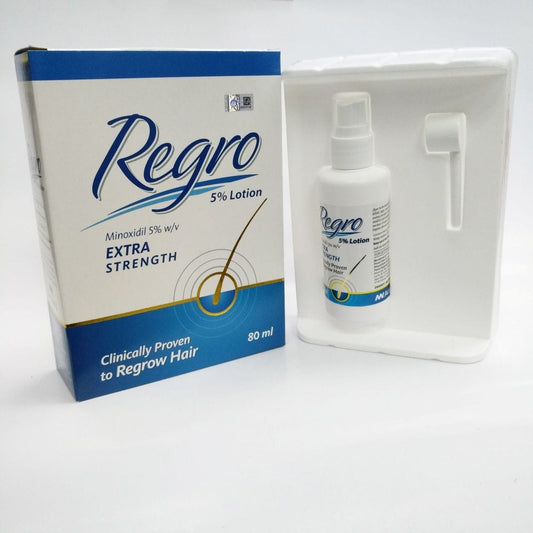 regro-sol-5-80ml