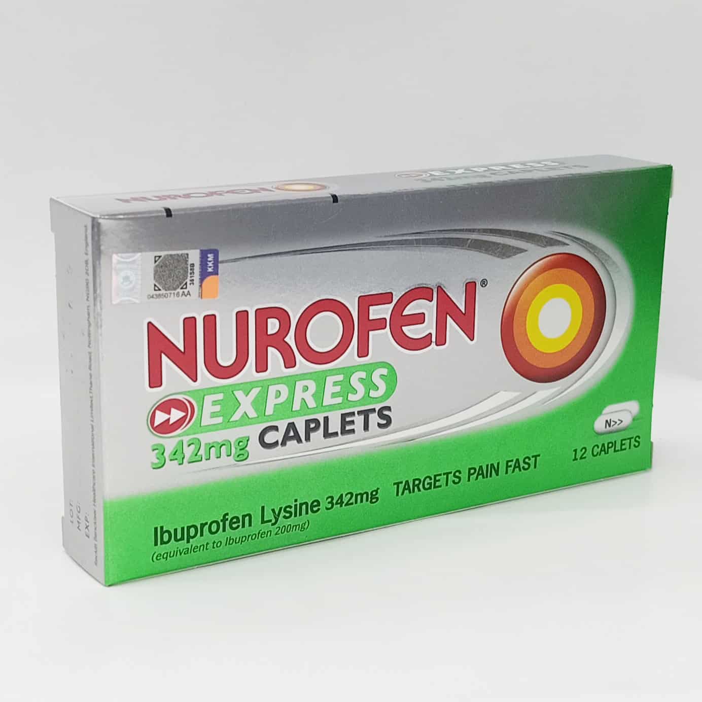nurofen-342mg-12s