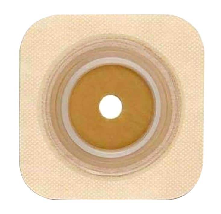 convatec-sur-fit-natura-stomahesive-flexible-wafer-57mm-125265-10s