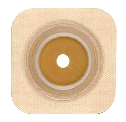 convatec-sur-fit-natura-stomahesive-flexible-wafer-57mm-125265-10s