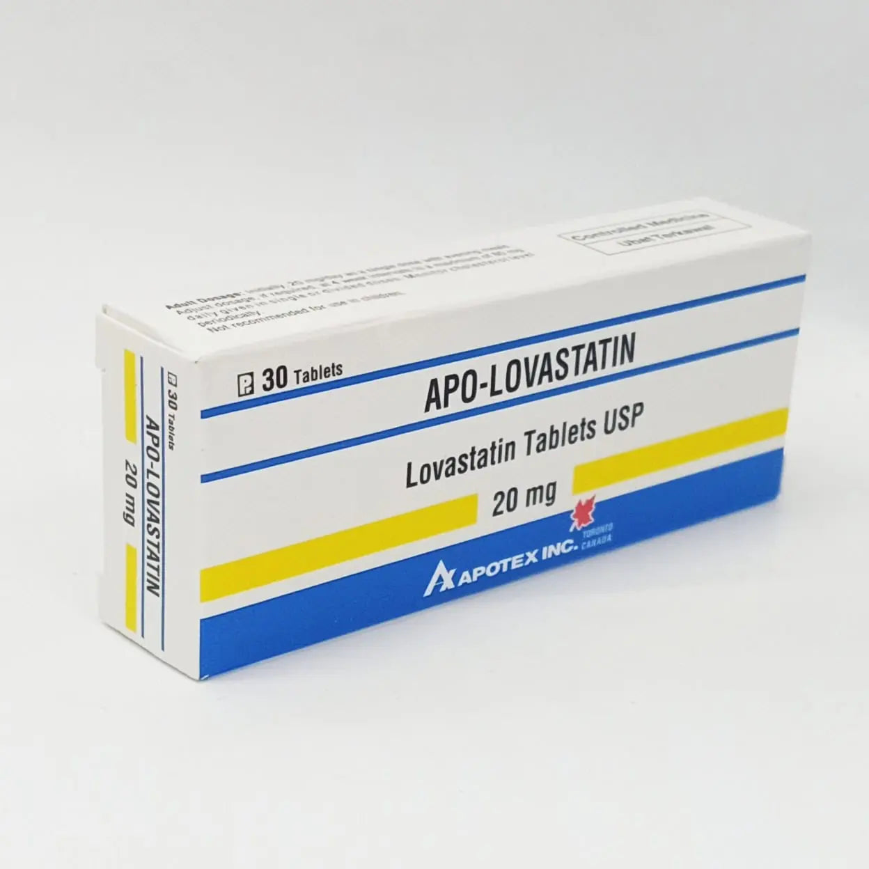 apo-lovastatin-20mg-30s