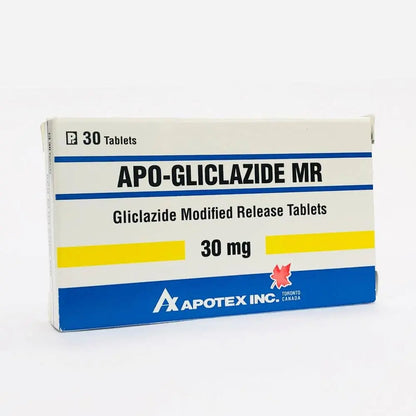 apo-gliclazide-mr-30mg-30s