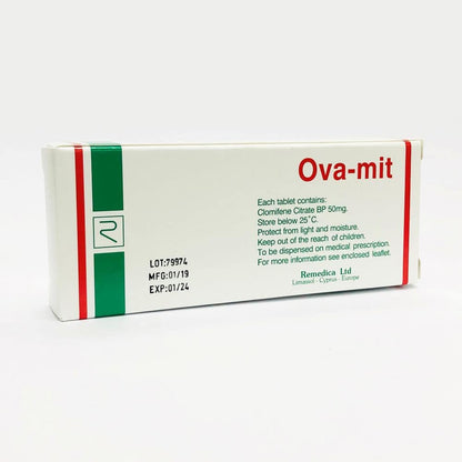 ova-mit-50mg-10s