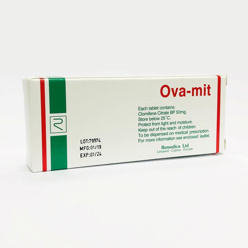 ova-mit-50mg-10s