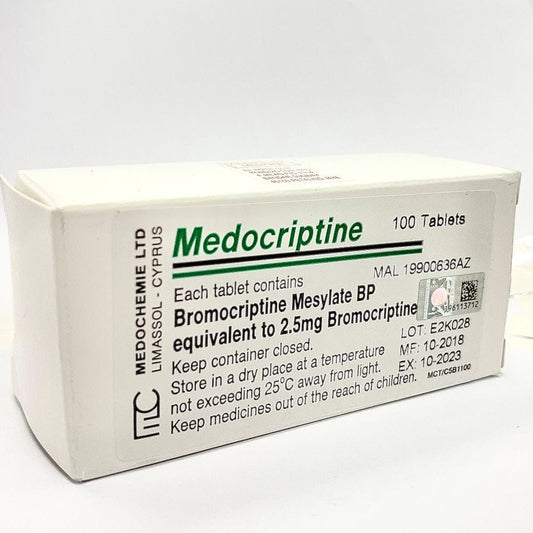 medocriptine-2-5mg-10x10s