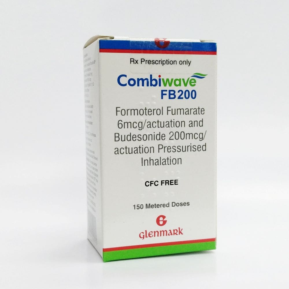 combiwave-fb-200-mdi-150-doses